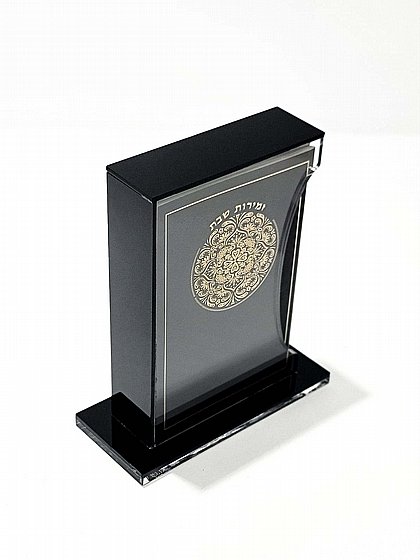 ���� �������� ������ ������ ���� ���