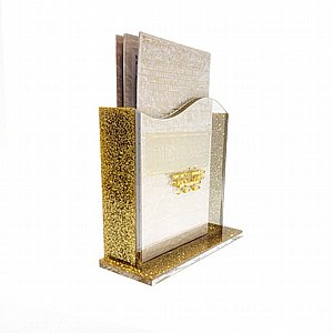 ���� �������� ������ ������ ��� ������ "����� ����� �����"