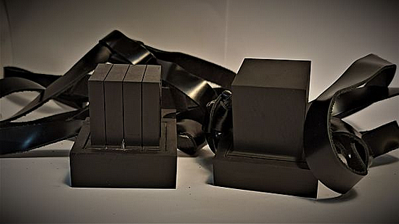 ������ ������� ���� ���