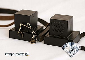 ������ ������� SILVER