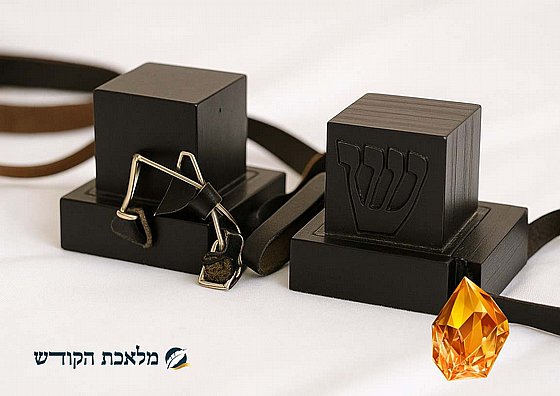 ������ The best