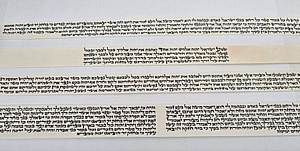 ������ ������ ������� �� ����� ��� .�.