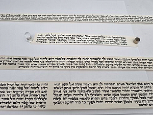 ������ ������ ������� �� ����� ��� .�.