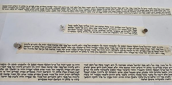 ������ ������ ������� �� ����� ��� .�.