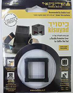 ��� �� ���� �������