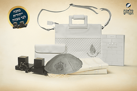 �� ���� �� ����� ������ ���� ����� ����� ����� ��� 258