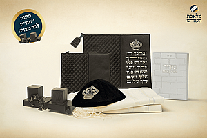 �� ���� �� ����� ������ ���� ����� ����� ����� ��� 259