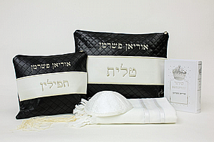 �� ��� ����� ��� ����