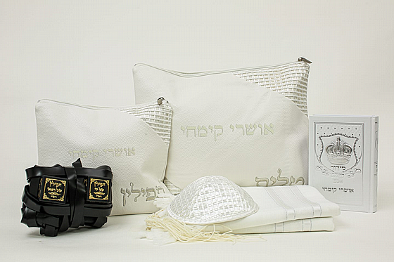 �� ��� ����� ��� ����