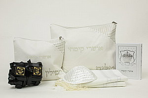 �� ��� ����� ��� ����