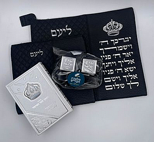 �� ��� ����� ��� "Black"