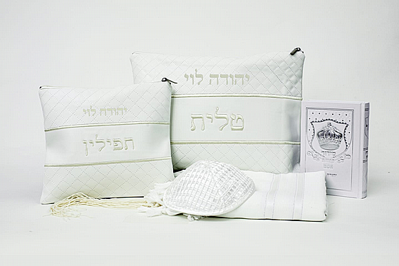 �� ��� ����� ��� �����