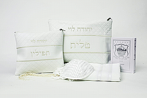 �� ��� ����� ��� �����