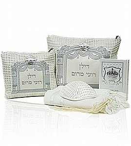 �� ��� ����� ��� ��� ���