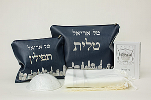 �� ��� ����� ��� �������