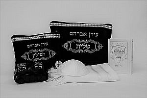 ���� ��� ����� ��� ���� �����