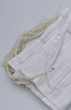 ���� ��� ��� 100% �����.