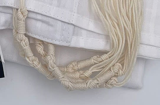 ���� ��� ��� 100% �����.