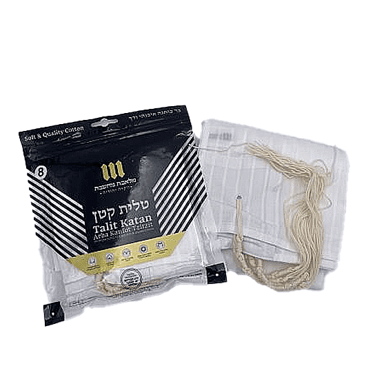 ���� ��� ��� 100% �����.