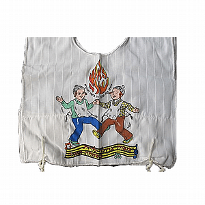 ���� ��� ����� ��� ��� ���