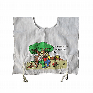 ���� ��� ����� ��� "���� ��� �����"