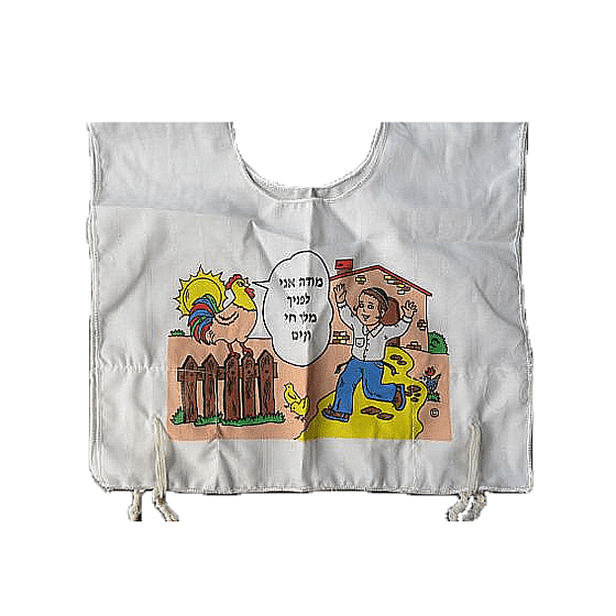 ���� ��� �����