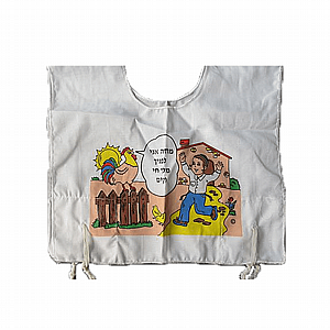 ���� ��� �����