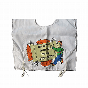 ���� ��� ����� ��� "���� ��� ��� ���"