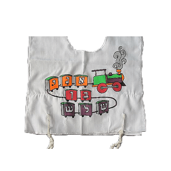 ���� ��� ����� ��� "����"