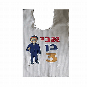 ���� ��� ����� ��� "��� �� 3"