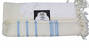 ���� ��� ����� ���� �����