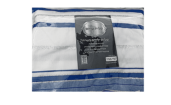 ���� ����� ���� ������� 7-9