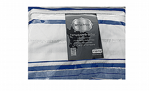 ���� ����� ���� ������� 7-9