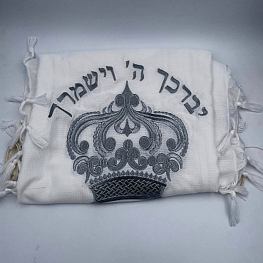 ���� ����� ������ ��� "���"