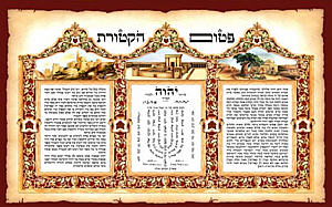 ����� ������ �� ��� ������