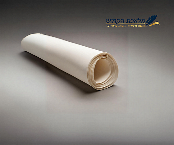 ��� ������ ����� ����