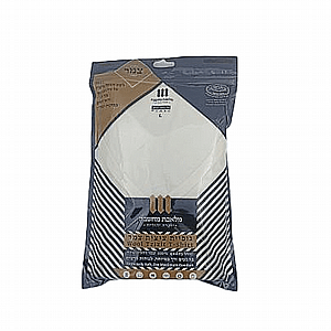 גופית ציצית 100% צמר גופית ציצית 100% צמר