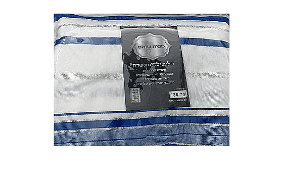 ���� ����� ���� ������� 7-9