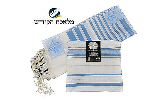 ���� ������ ���� ������� 3-7