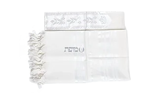 ���� ���� ���� ��� "�����"