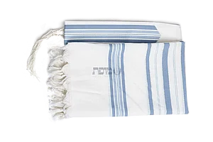 ���� ���� ���� ��� "�����"