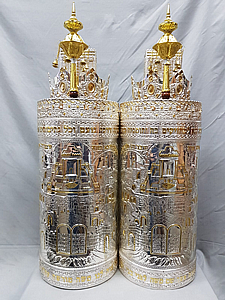 ��� ���� ���� ���� ��� ��� - ��� ��� �����