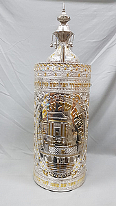 ��� ���� ���� ���� ��� ��� ��� ������� �� ���