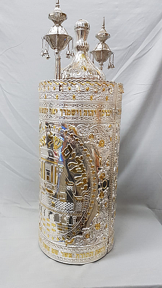 ��� ���� ���� ���� ��� ��� ��� ������� �� ���