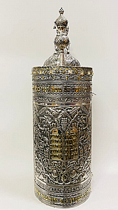 ��� ���� ���� ���� ��� ��� ��� ����� �����