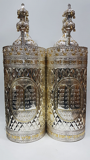 ��� ���� ���� ���� ��� ��� ��� ����� ����� ��������