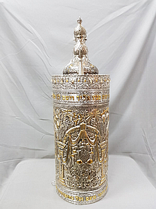 ��� ���� ���� ���� ��� ��� ��� ����