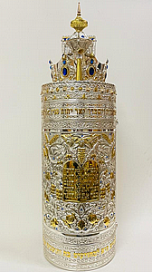 ��� ���� ���� ���� ��� ��� ���� ��� �������