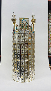 ��� ���� ���� ���� ��� ��� �����