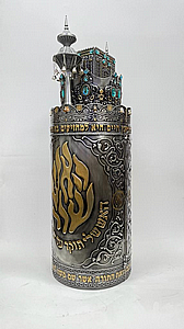 ��� ���� ���� ���� ��� ��� ��� ���